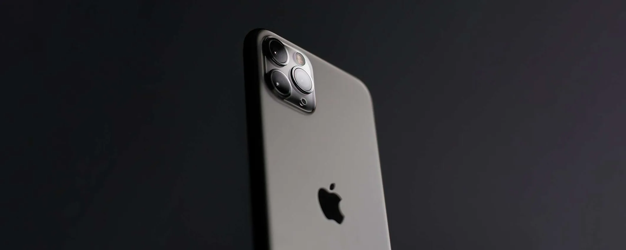 Apple Intelligence ancora più intelligente: arriva GPT-5