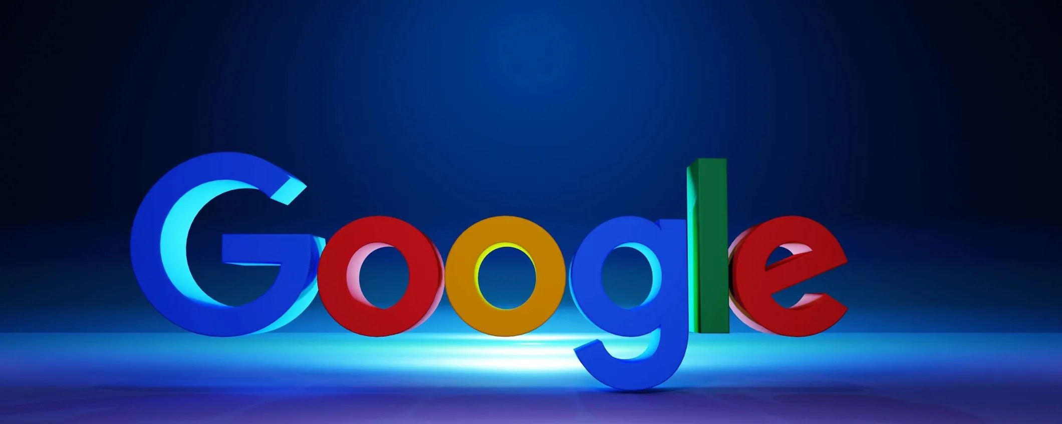 Google Messaggi, in arrivo due novità molto attese