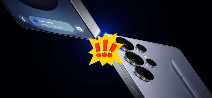 A 873€ questo Top di Gamma Samsung è un REGALO su eBay