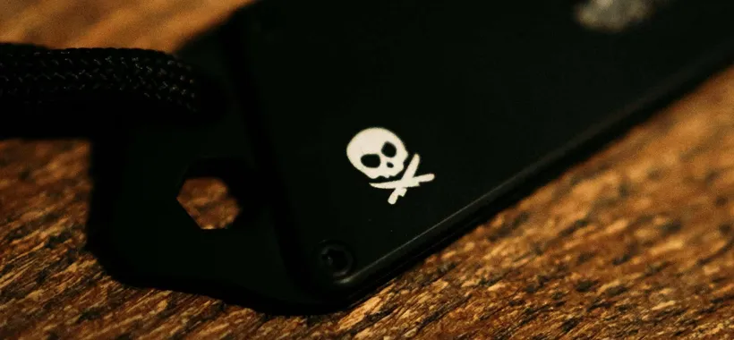 Ti è arrivata una multa da Piracy Shield? È una truffa svuota conto