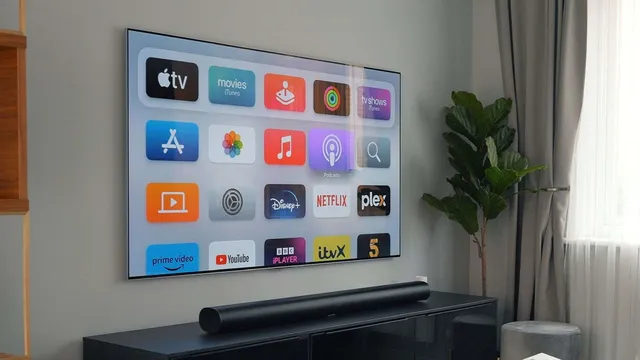 Tutti comprano Samsung e Bose, ma la migliore soundbar è un'altra