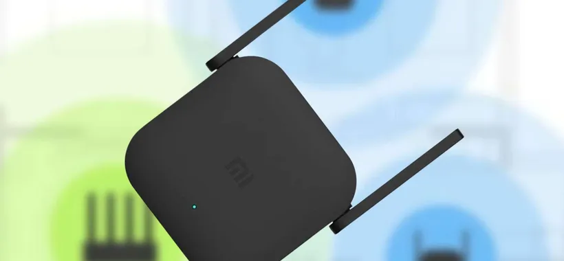 Basta WiFi lento, risolvi ADESSO con Xiaomi: bastano 11€ su Amazon (-40%)