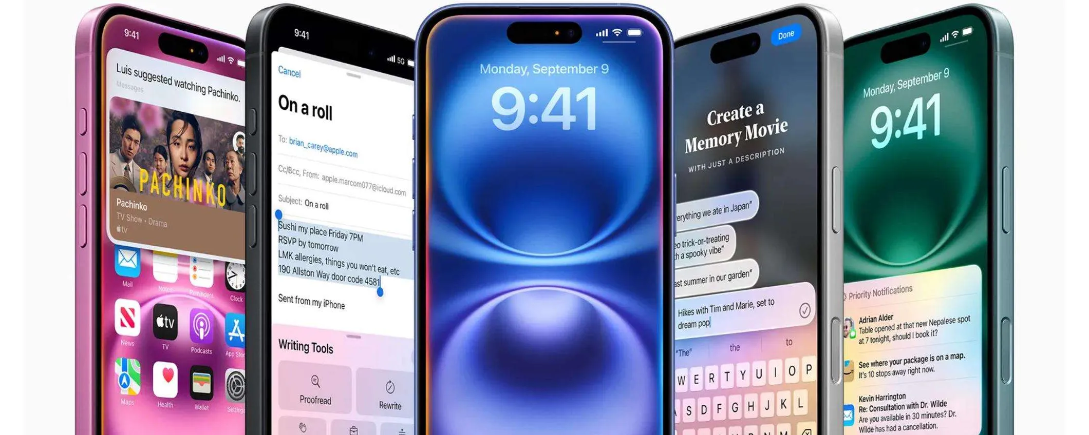 In attesa di iPhone 17, Apple pensa già ad un aumento di prezzo per i 18 Pro