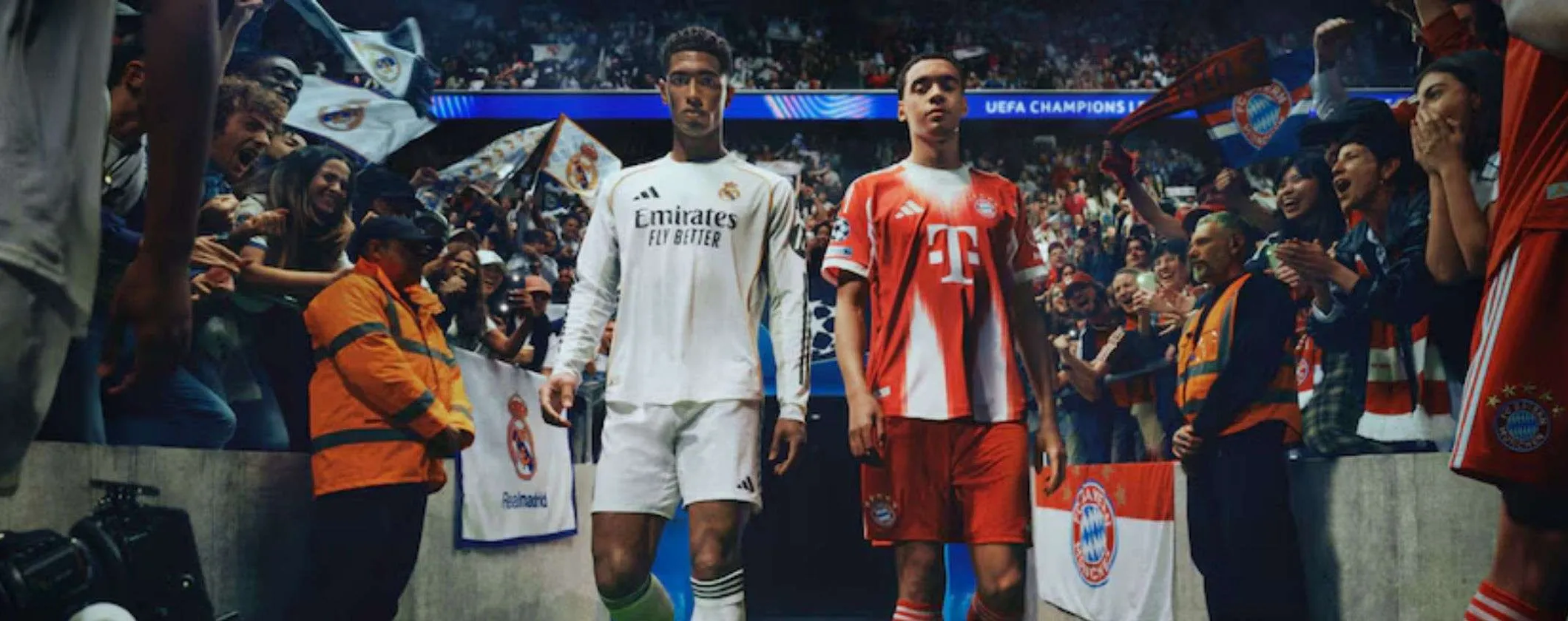 EA SPORTS FC 26 per PS5 al 63% di sconto con le Offerte di Primavera