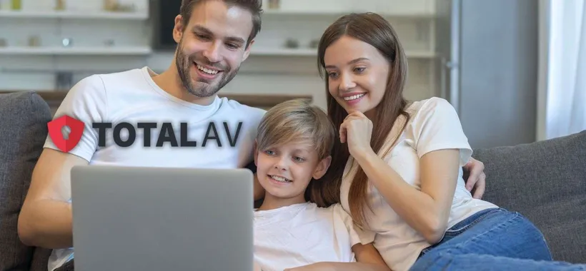 TotalAV è in offerta: metti al sicuro i tuoi dispositivi risparmiando l'80%
