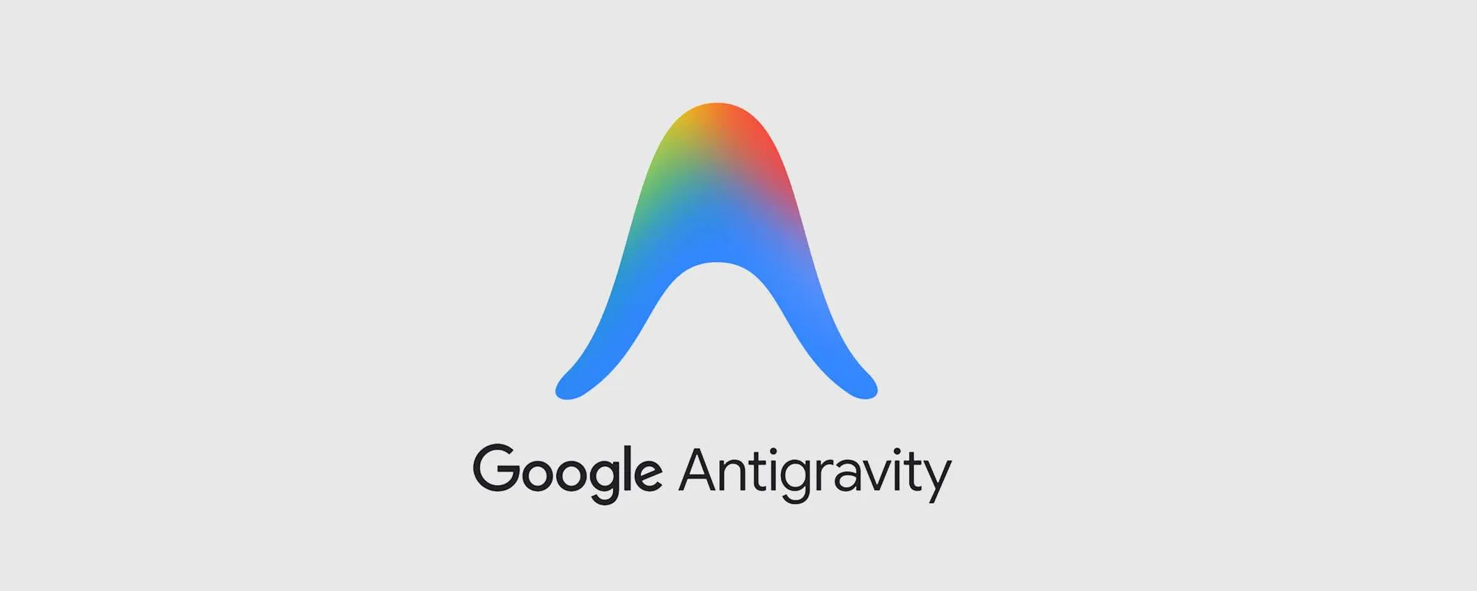 Arriva su Play Store Google Antigravity, l'app per lo sviluppo basata su AI