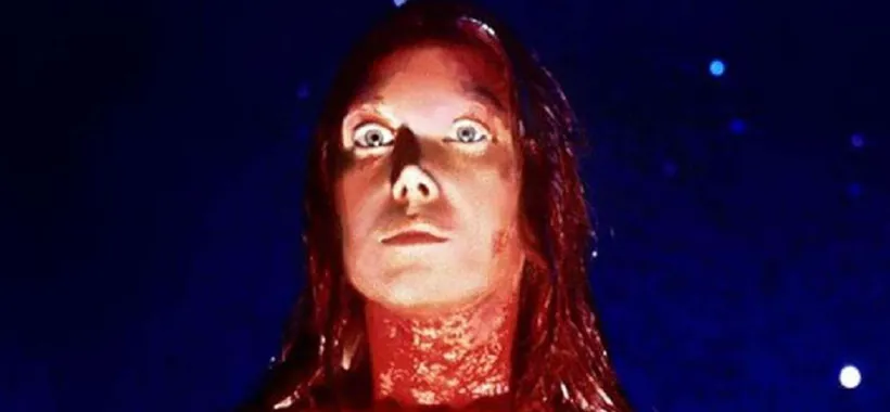 Carrie, il capolavoro di Stephen King, diventa una serie tv: cosa sappiamo
