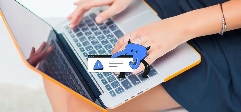 NordVPN: mai più pubblicità online e in app