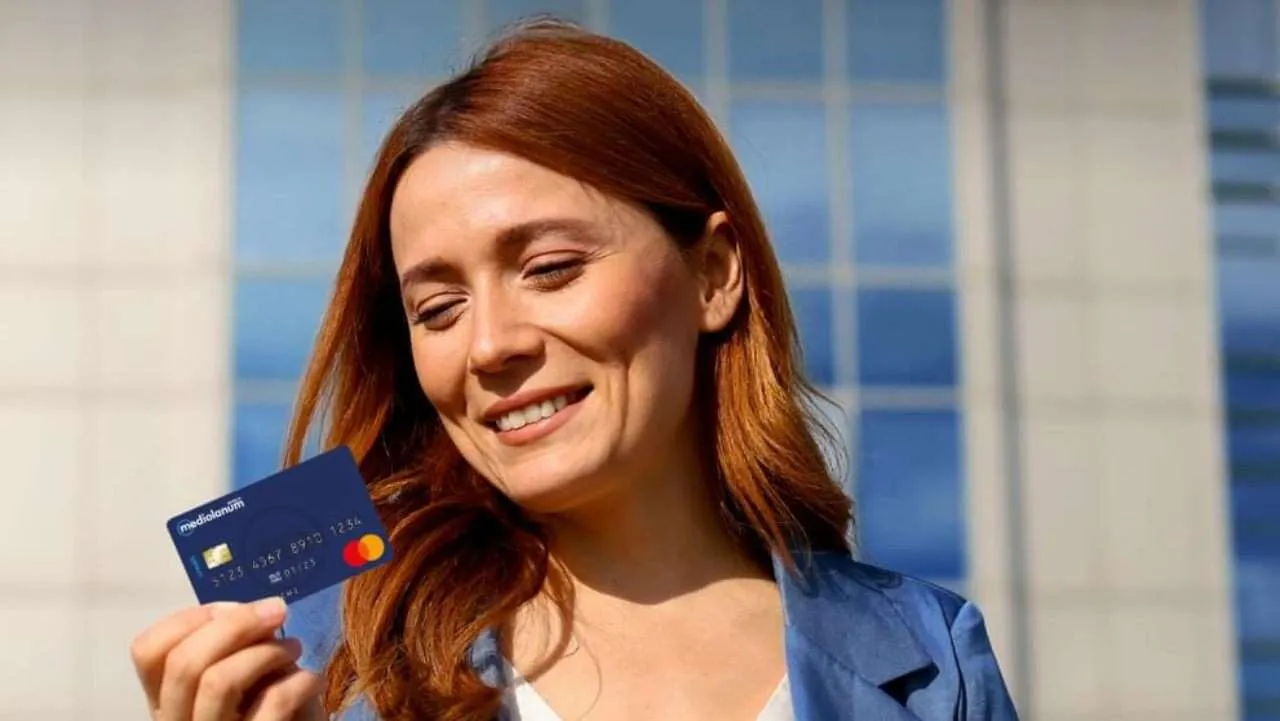 Prelievi gratuiti in tutte le banche dei Paesi Ue con SelfyConto