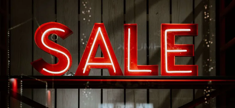 eBay: con il codice sconto accedi a super offerte