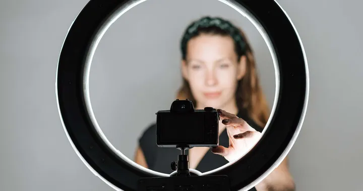 Migliori Ring Light