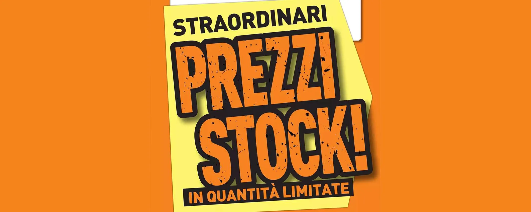 Volantino Tecnomat, le offerte fai da te a prezzi STOCK di maggio da non perdere