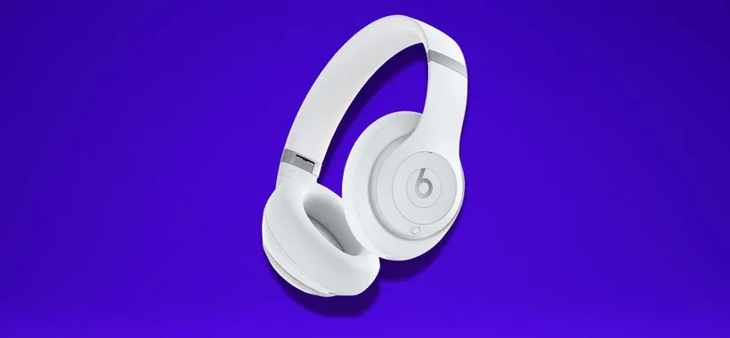 Beats Studio Pro a 270€ su Amazon: cuffie premium con ANC e audio lossless