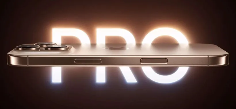 iPhone 16 Pro è ufficiale: cosa c'è da sapere, le novità e il prezzo