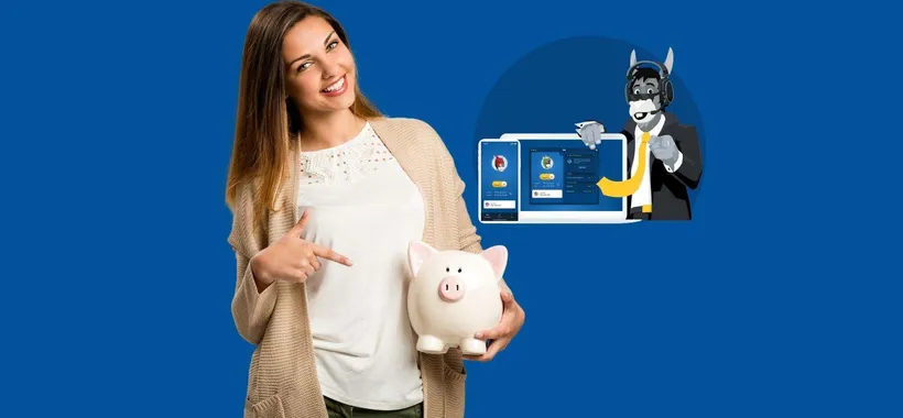 VPN a meno di 3 euro? Vediamo se ne vale la pena