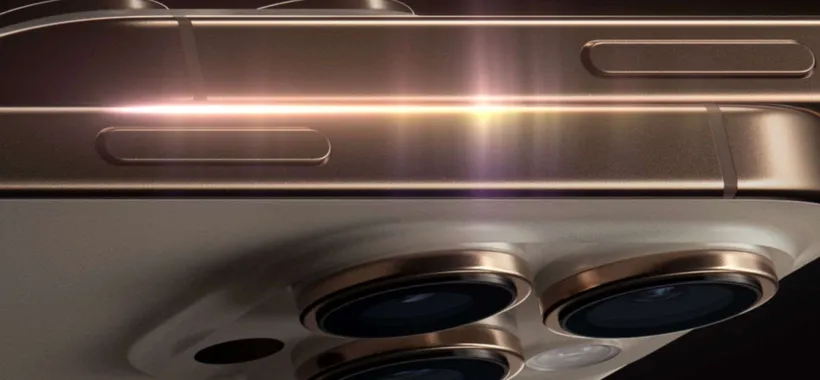 iPhone 16 Pro e Pro Max sono su Amazon: è partita la corsa al preordine