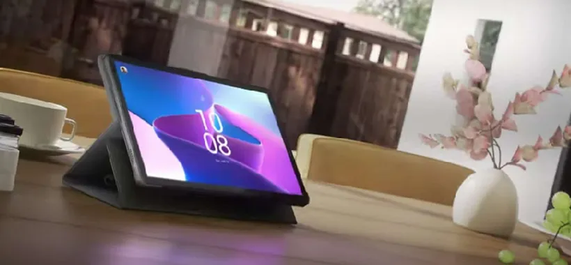 Su ePRICE c'è il Lenovo Tab M10 Plus in offerta a 173 euro