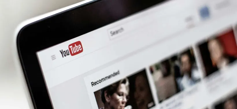 YouTube sta diventando la nuova forma di intrattenimento al posto della TV?