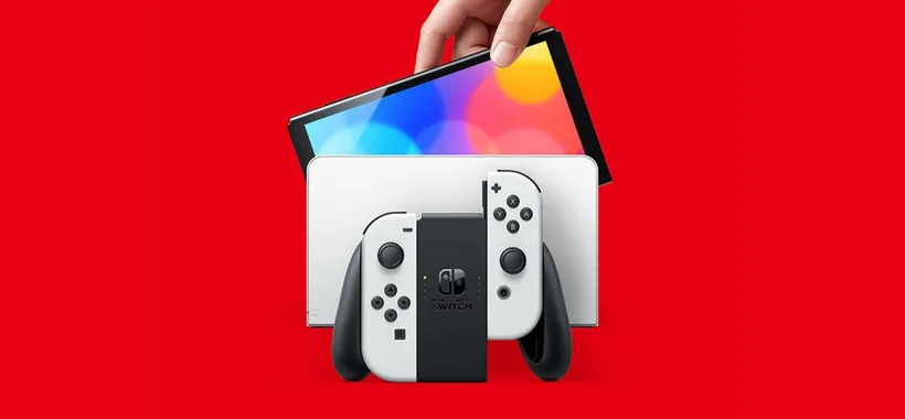 Nintendo Switch V2 al miglior prezzo su eBay: divertimento assicurato