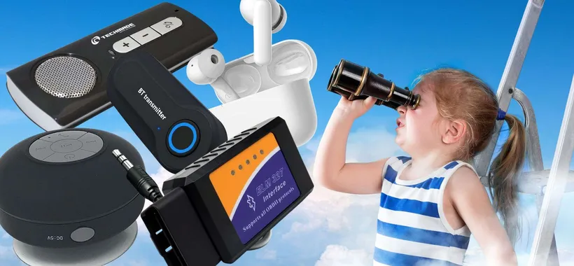 Amazon, tutto a meno di 10€: ecco 5 BOMBE tech a mini prezzo (per poco)