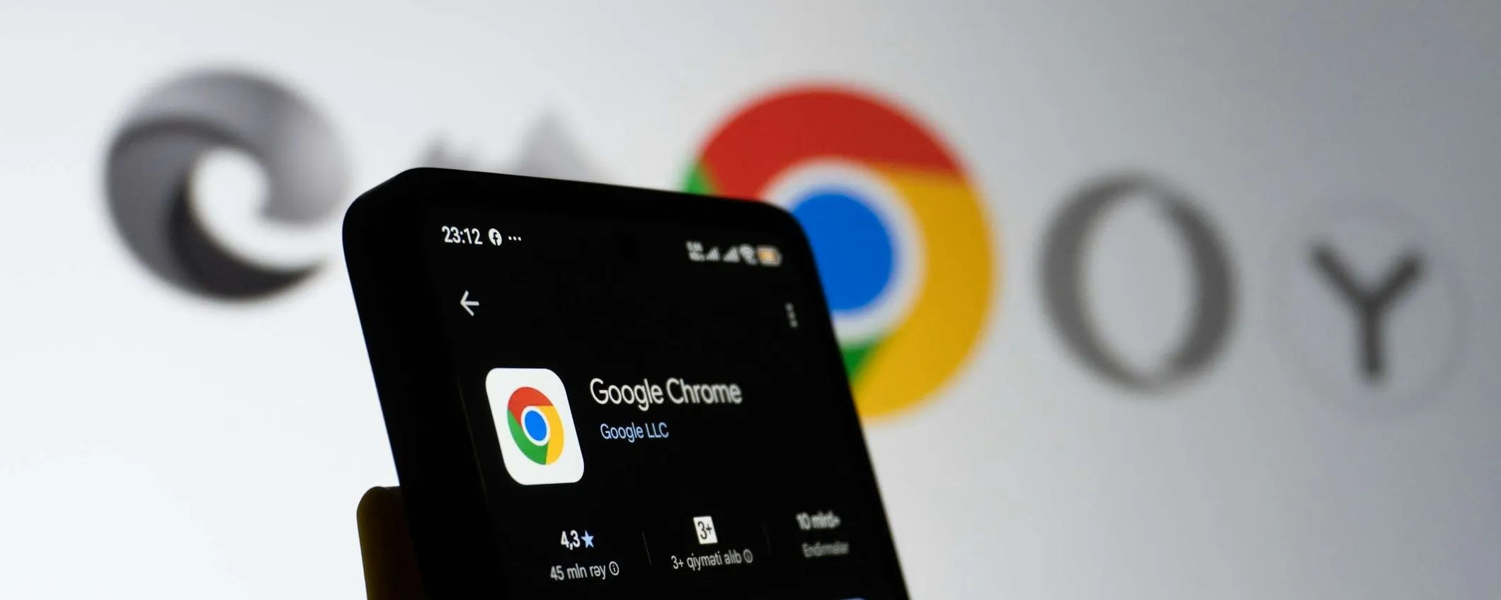 Chrome: aggiornamenti ogni due settimane, ecco cosa cambia