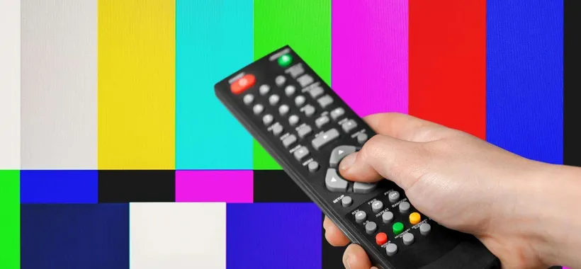 Digitale terrestre: il segreto per installare al meglio un decoder