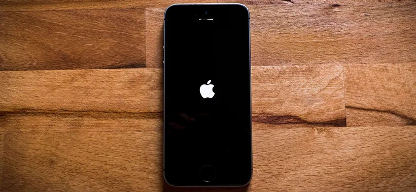 iPhone 16 Pro Max? La vera novità sarà iPhone 17 Pro Max: cosa è emerso