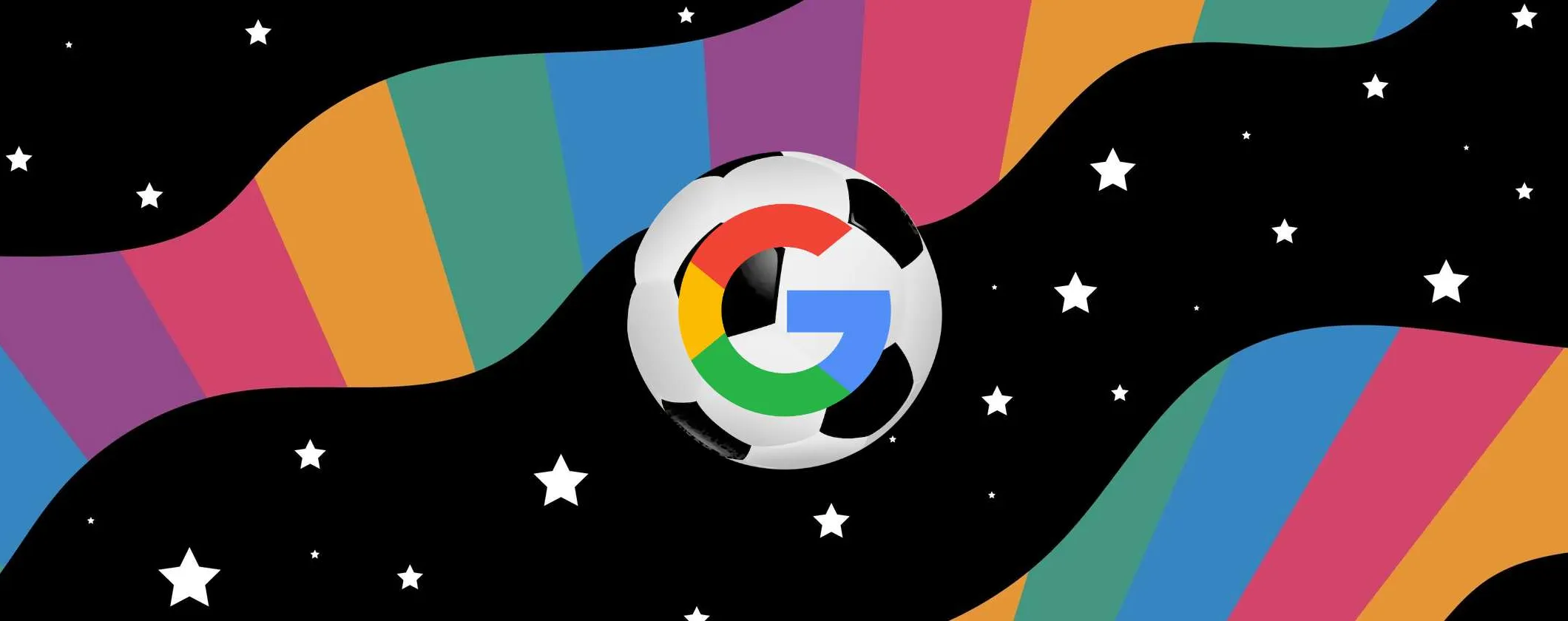 Google e Piracy Shield contro la pirateria streaming