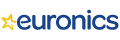 Euronics_IT