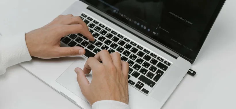Cloud conveniente e sicuro: -50% per l'abbonamento annuale con Internxt