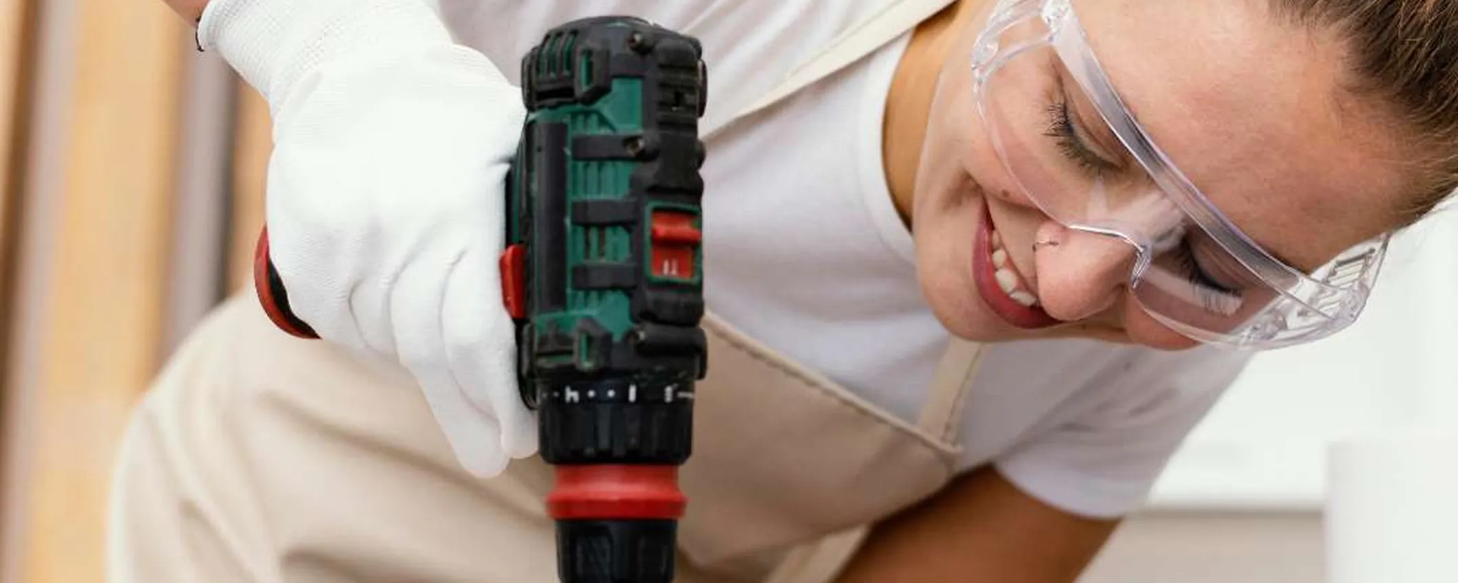 Avvitatori a batteria da soli 27€ su eBay: le offerte folli per fai da te e professionisti