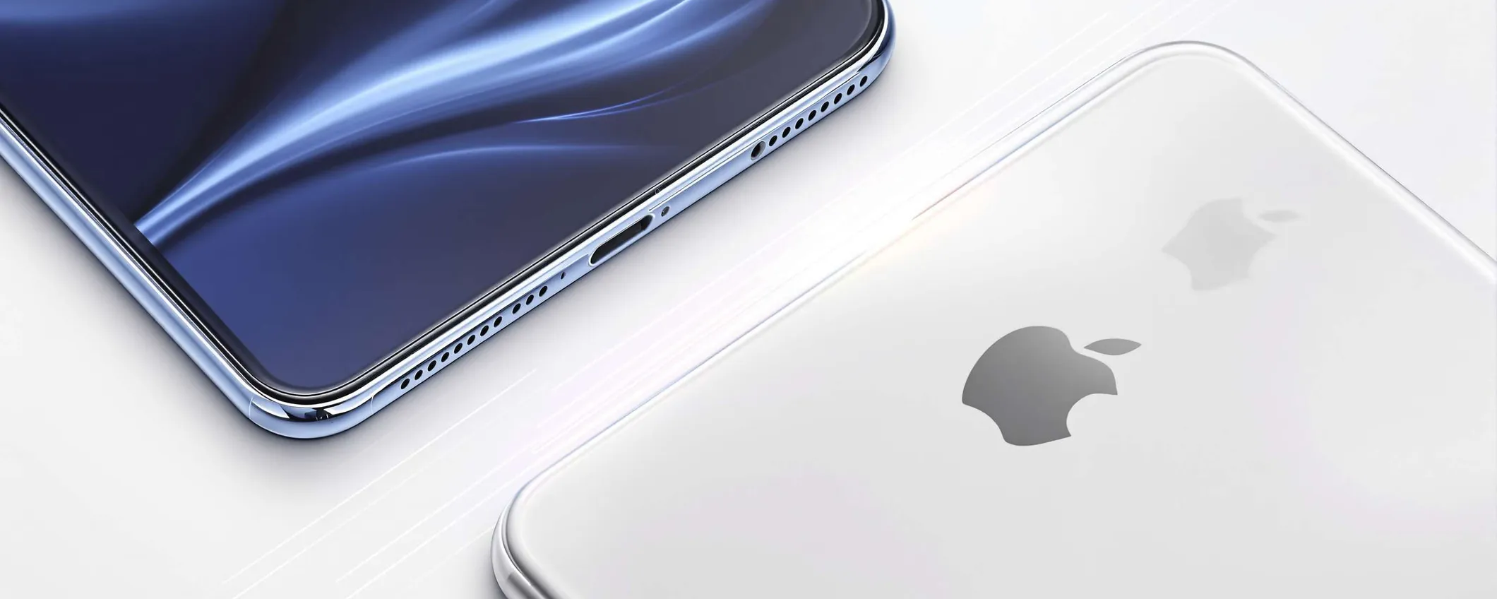 Android e iPhone più vicini: Oppo Find X9 porta Quick Share con AirDrop