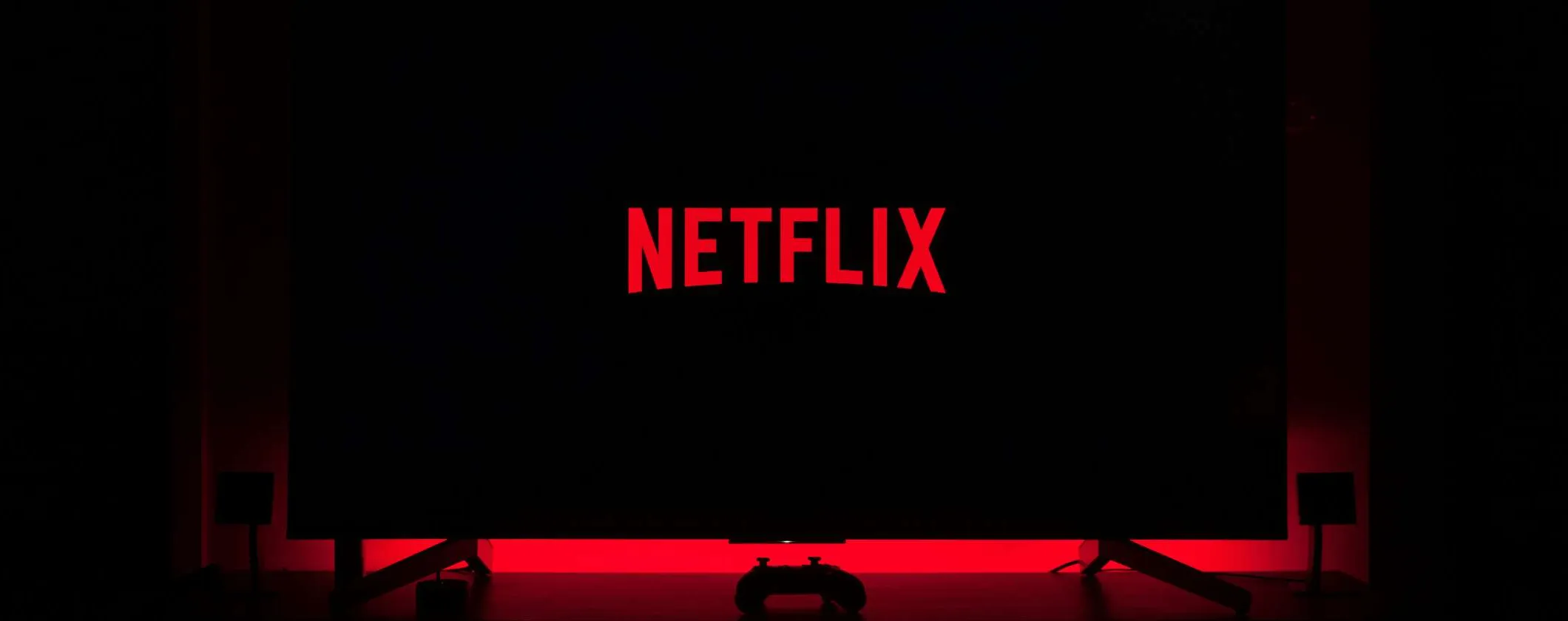 Netflix punta su OpenAI per migliorare la scoperta di film e serie