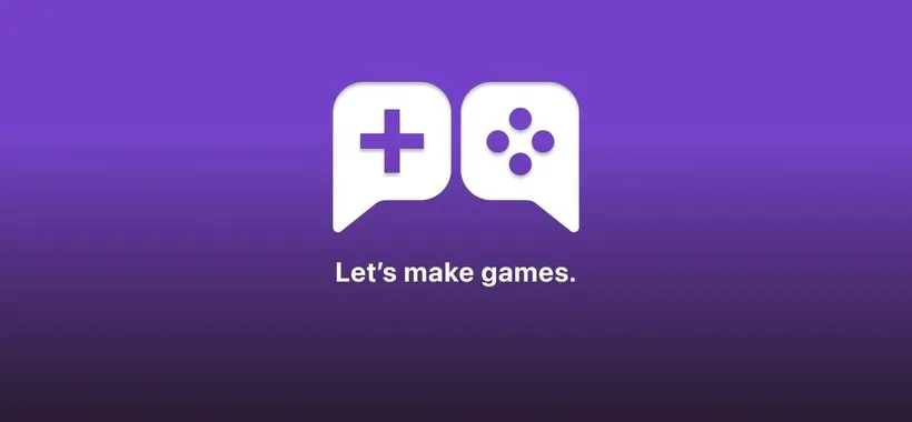 TikTok: la versione per videogiochi che ancora non conoscete