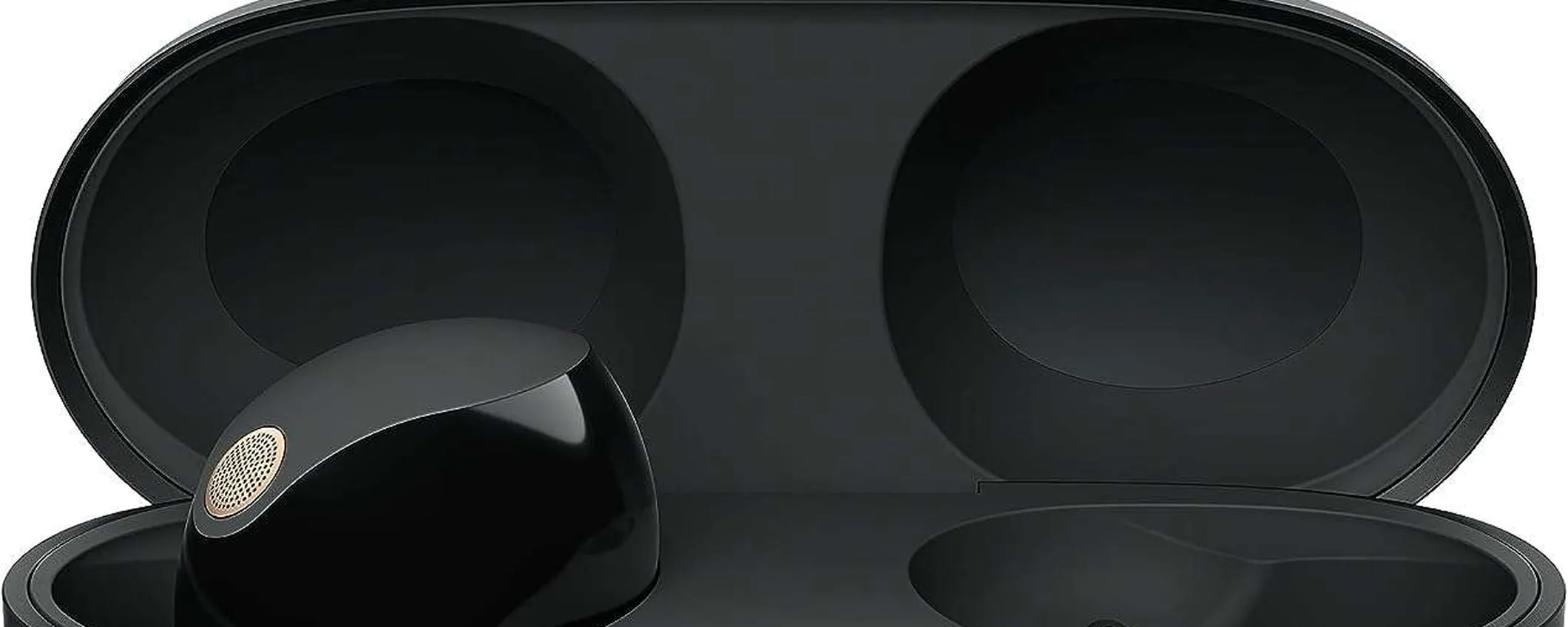 Sony WF-1000XM5 eleganza e qualità audio straordinaria: oggi sono in offerta su Amazon