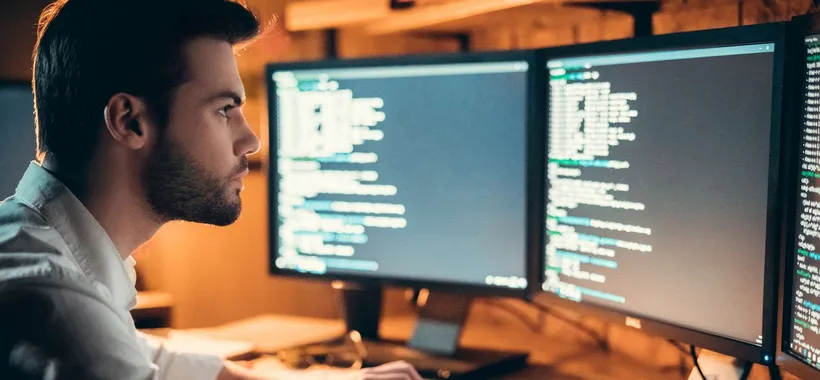 Smart working: tutti i prodotti in sconto