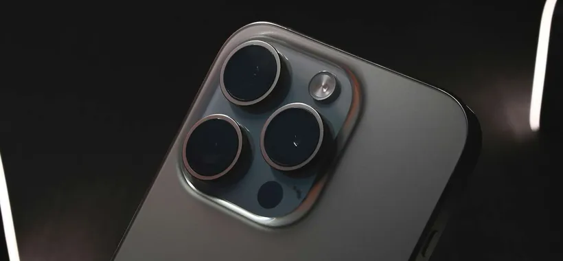 Apple sfida Samsung: test in corso per iPhone con una fotocamera da 200 MP