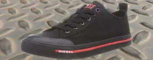 Scarpe diesel outlet amazon
