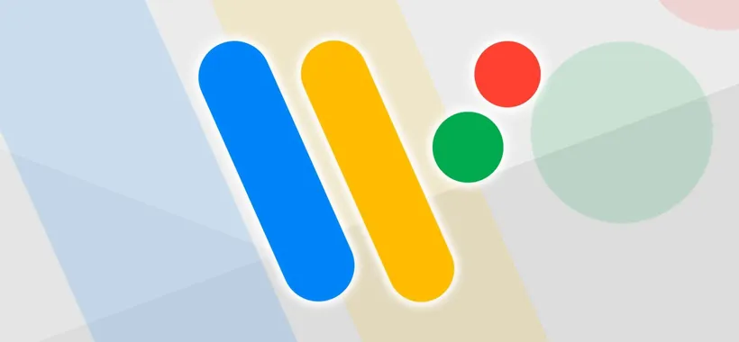Wear OS, con la versione H migliorerà l'autonomia