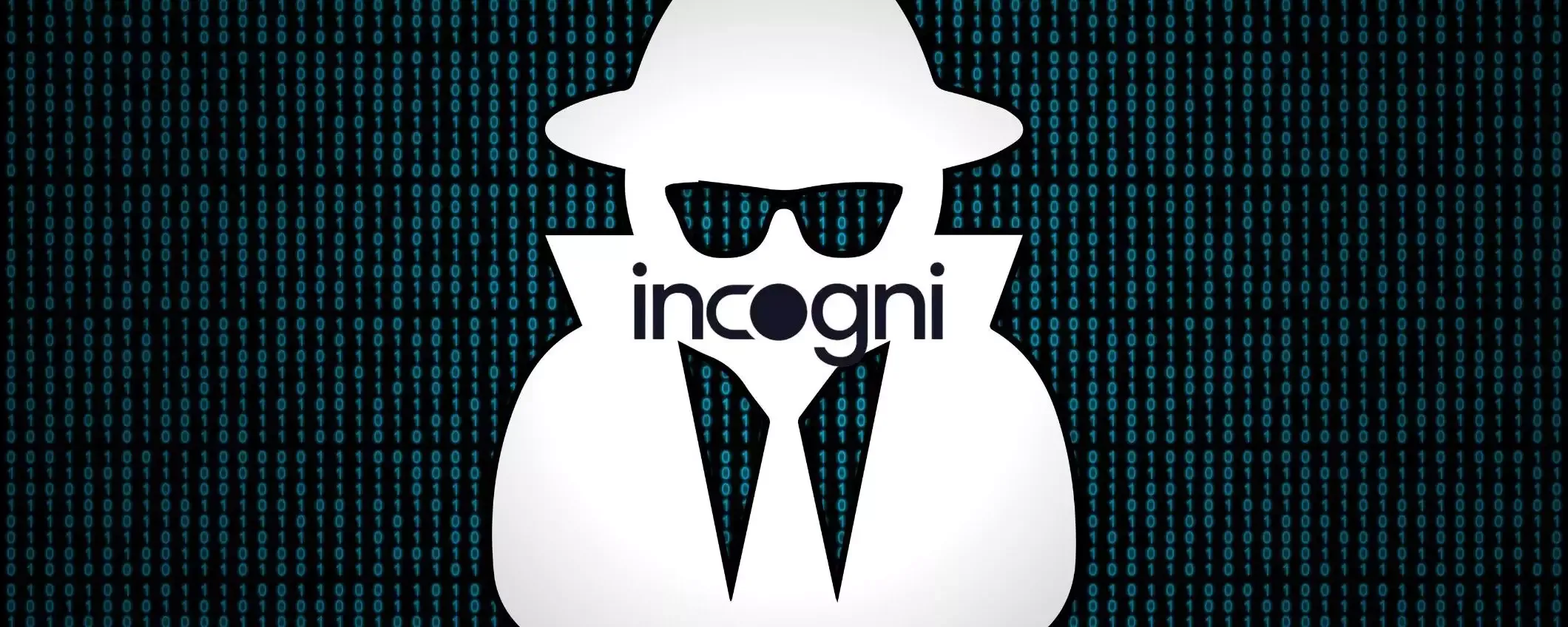 Proteggi la tua privacy online ovunque, anche in vacanza