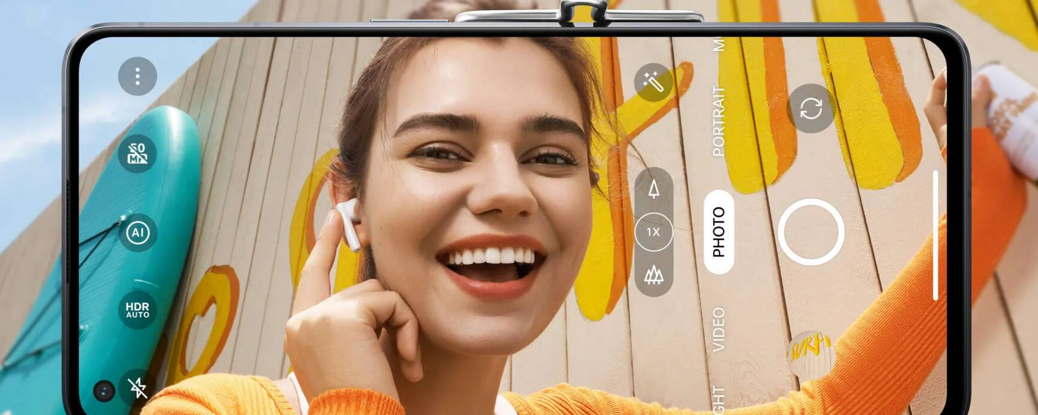 OPPO Enco Buds 2: in offerta a 19,99 euro sono un BEST BUY (-60%)