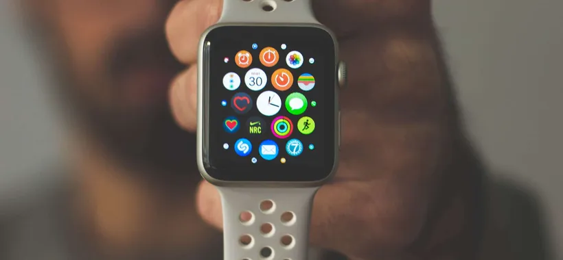 Apple Watch si veste di "Pride" con Nike