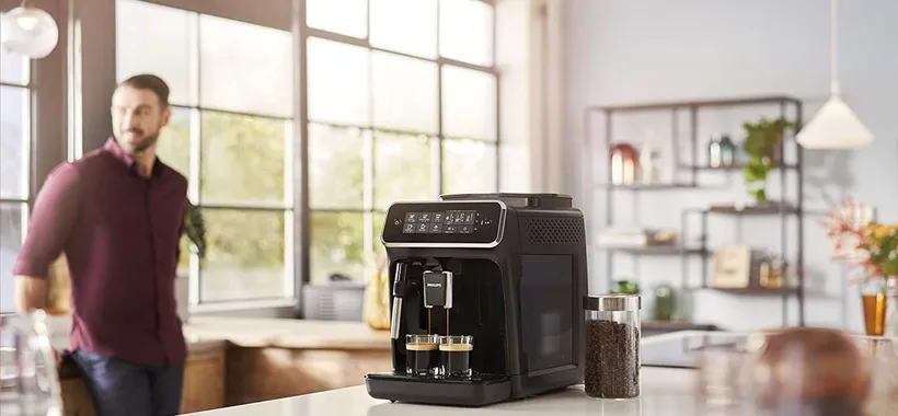 Migliori macchine del caffè con cialda
