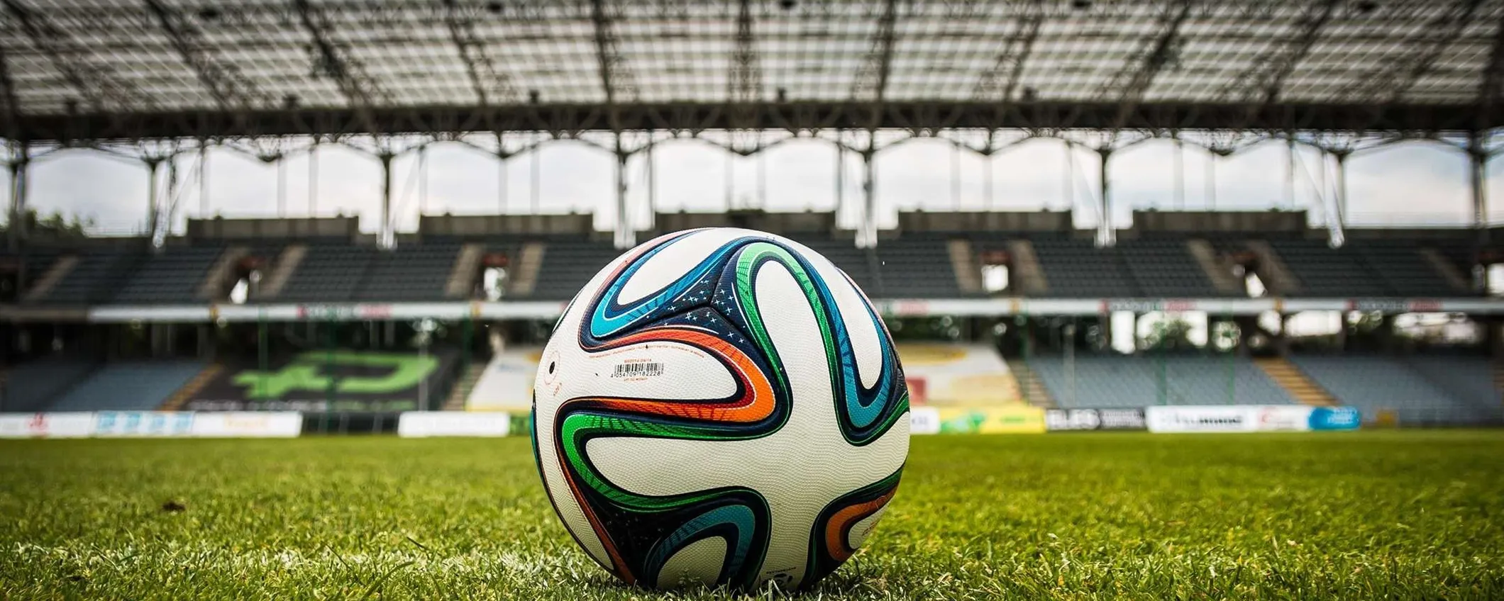 Dove vedere le partite dei Mondiali 2026 in Italia e dall'estero