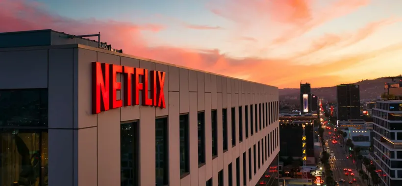 Netflix aumenta ancora i prezzi: ecco i nuovi costi