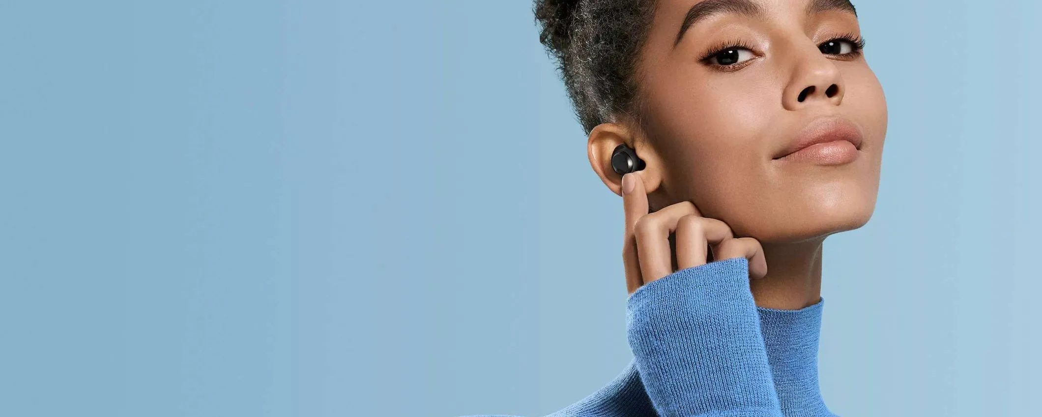 Xiaomi Redmi Buds 3 Lite: ora in offerta a 19€ su Amazon, sono un BEST BUY