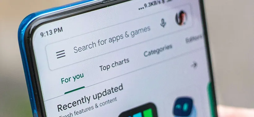 App di bassa qualità? Ci penserà Google Play Store ad avvisarti