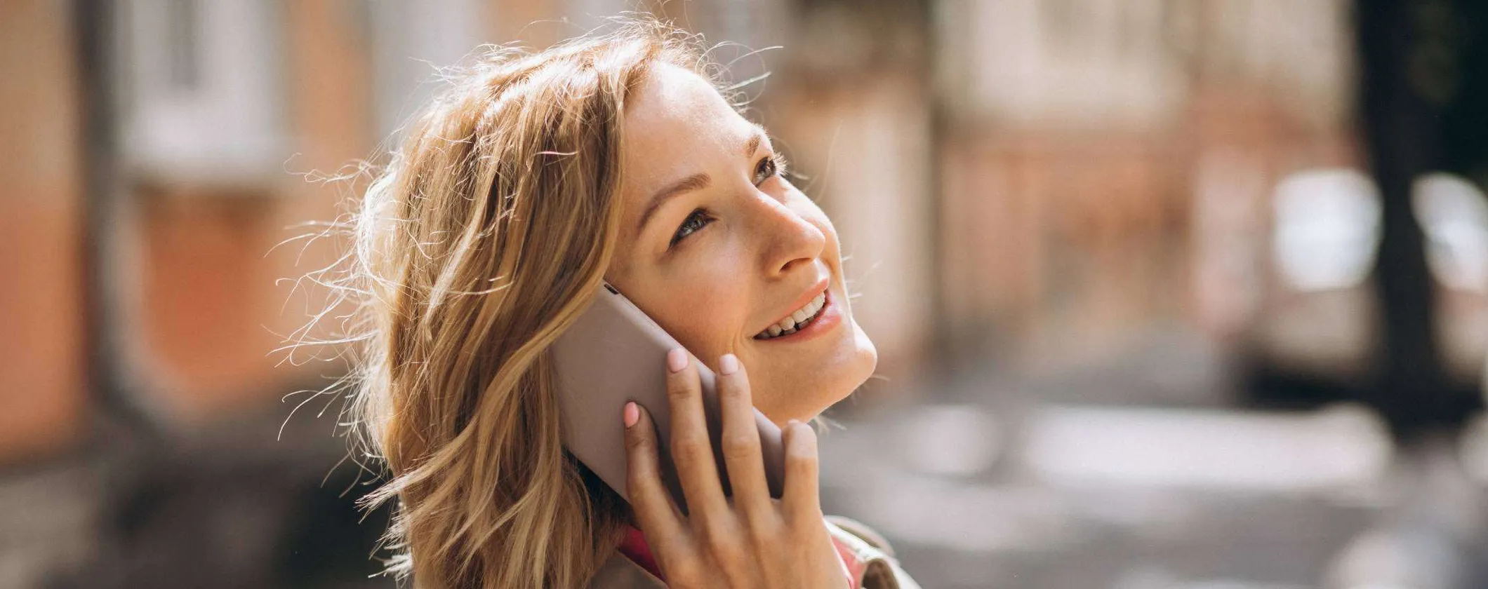 Telemarketing Aggressivo e Truffe Telefoniche: da domani cambia tutto