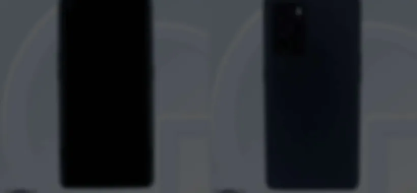 OPPO Reno6 Pro / Reno6 Pro +: i rumor che aspettavi