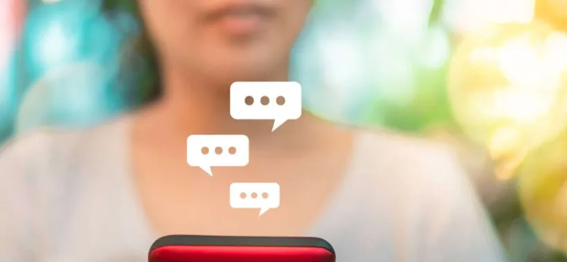 WhatsApp: non lasciatevi convincere da questo pericoloso messaggio